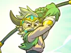 Brawlhalla