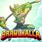 Brawlhalla