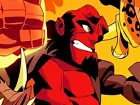 Hellboy se estrena en cines y en Brawlhalla, un juego de lucha