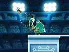 Brawlhalla