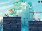 Brawlhalla - Imagen