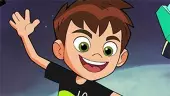 Ben 10 protagoniza el nuevo evento temático de Brawlhalla: detalles y vídeo ¡La hora de los héroes!