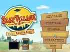 Slap Village 