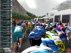 Pro Cycling Manager 2005 - Imagen