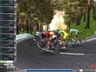 Pro Cycling Manager 2005 - Imagen PC