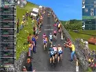 Pro Cycling Manager 2005 