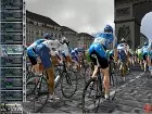 Pro Cycling Manager 2005 - Imagen