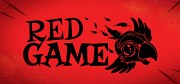 Carátula de Red Game Without A Great Name - PC