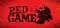 Red Game Without A Great Name