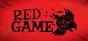 Red Game Without A Great Name iOS