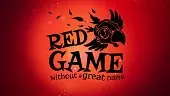Red Game Without A Great Name: Tráiler