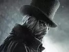 Assassin's Creed Syndicate - Jack el Destripador