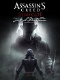 Assassin's Creed Syndicate - Jack el Destripador