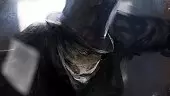 Syndicate - Jack el Destripador: Tráiler 360 de Jack el Destripador