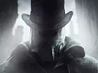 Assassin's Creed Syndicate - Jack el Destripador: Gameplay Comentado 3DJuegos