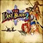 The Last Blade 2 Vita