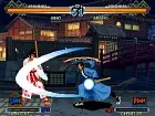 The Last Blade 2 - Imagen PS4