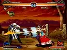 The Last Blade 2 - Imagen