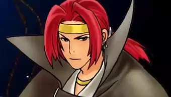 The Last Blade 2: Fecha de Lanzamiento