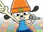 ¿Nuevo PaRappa the Rapper en el horizonte? Su anuncio podría estar próximo