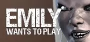 Carátula de Emily Wants To Play - Mac