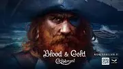 Blood & Gold: Caribbean!