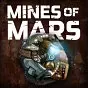 Mines of Mars Android