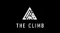 The Climb PC