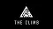 The Climb