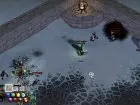 Magicka 2 - Ice, Death and Fury - Imagen PC