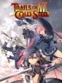 The Legend of Heroes: Trails of Cold Steel III PC