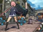 The Legend of Heroes Trails of Cold Steel III 