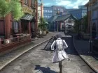The Legend of Heroes Trails of Cold Steel III - Imagen
