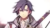 The Legend of Heroes Trails of Cold Steel III: Primer Avance