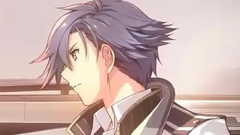 ¡Trails of Cold Steel 3 llegará a Occidente!