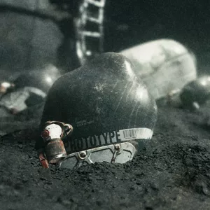 Death Stranding: Director's Cut Análisis