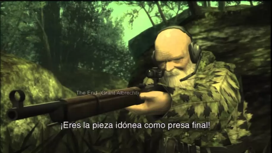 Death Stranding PS4