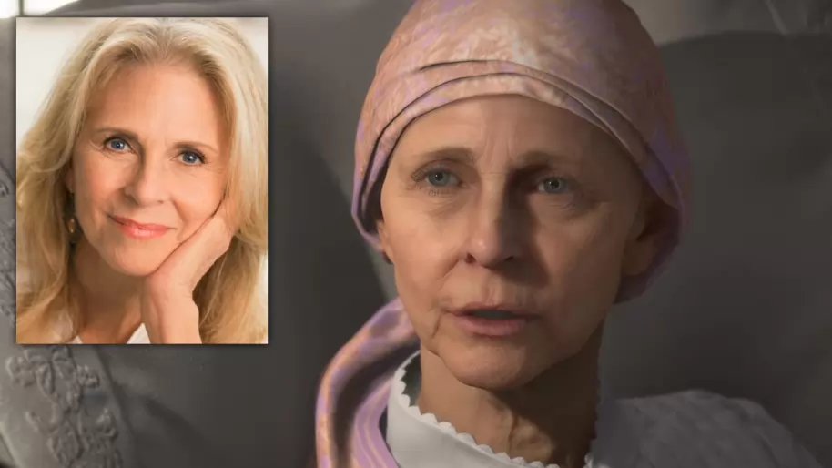 Death Stranding
