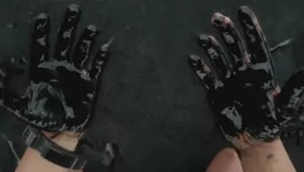 Hideo Kojima ofrece nuevos detalles sobre mecánicas de Death Stranding