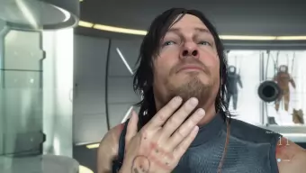 Los cameos de redactores de Famitsu en Death Stranding crean polémica