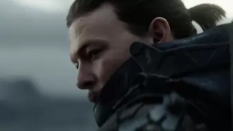 PlayStation, a la cabeza en gasto de publicidad televisiva durante noviembre en Estados Unidos
