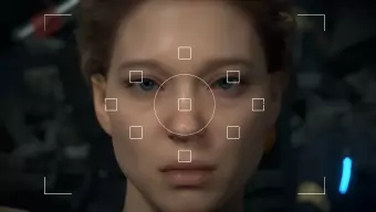 Ya disponible el Modo Foto de Death Stranding en PS4 ¿Qué vais a capturar?