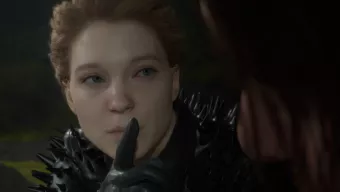 Kojima Productions está contratando para un "juego de acción no anunciado": ¿nuevo misterio a la vista?