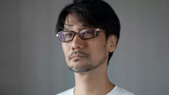 Hideo Kojima se desata y cuenta las ideas más locas que tuvo haciendo sus juegos pero no se hicieron realidad