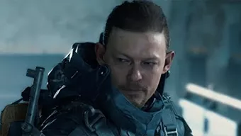 Hideo Kojima cree que el modo foto en los videojuegos puede ayudarte a ser mejor fotógrafo