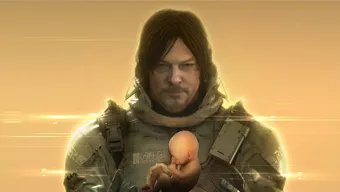 Podrás preguntar a Hideo Kojima sobre Death Stranding en una próxima sesión Q&A