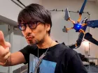 El supuesto juego de terror de Kojima no apareció en el Summer Game Fest, pero este guiño refuerza los rumores