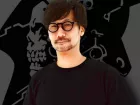 Kojima ha terminado de editar un vídeo y los fans esperan un tráiler o anuncio muy pronto