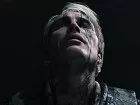 Death Stranding - Imagen