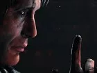 Death Stranding